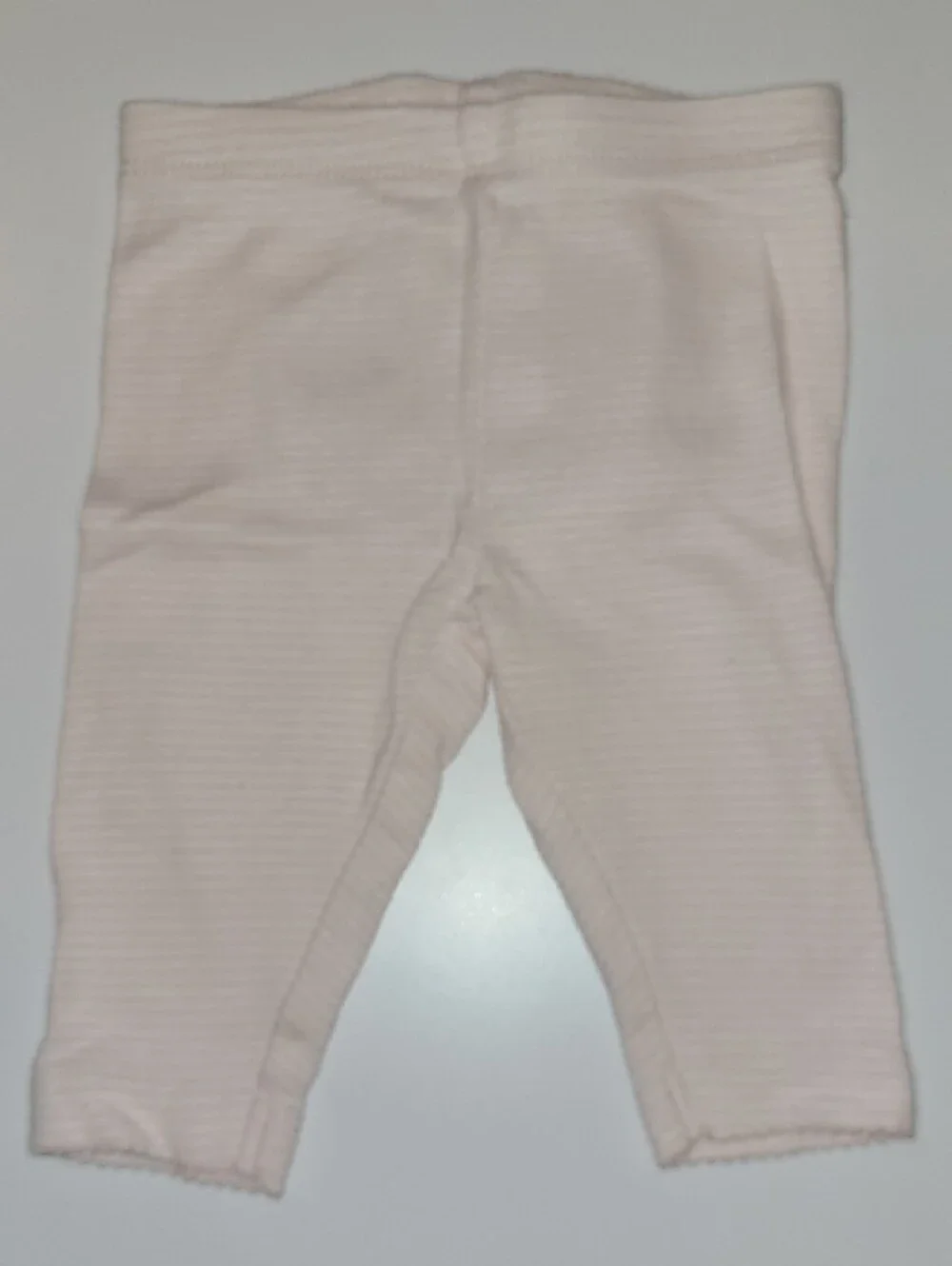 Carters Baby Apple Of My Eye Three Piece Set. Size 3 Months
